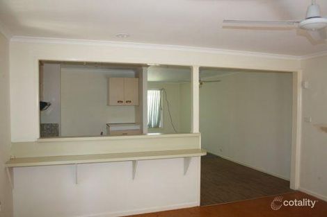 Property photo of 9 Davis Court Nambucca Heads NSW 2448