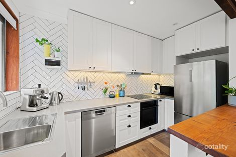 Property photo of 14/13-17 Myra Road Dulwich Hill NSW 2203