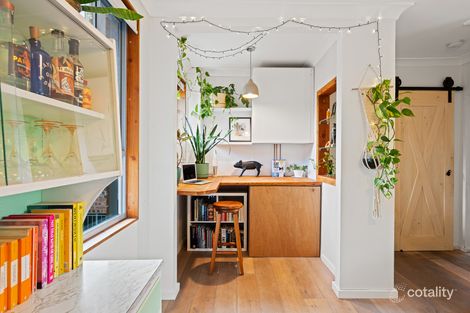 Property photo of 14/13-17 Myra Road Dulwich Hill NSW 2203