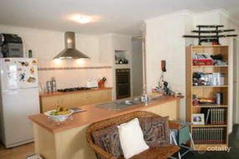 Property photo of 70 Harrington Drive Narre Warren South VIC 3805