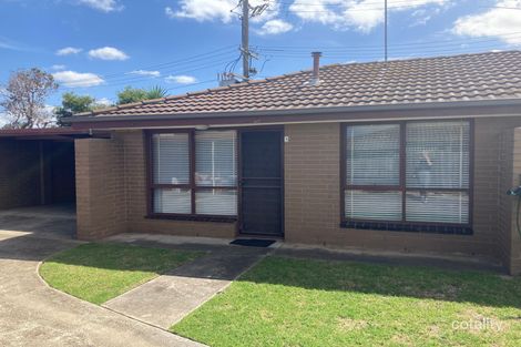 3/30 Westmoreland St, St Albans Park, VIC 3219