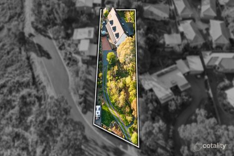 Property photo of 6 The Crescent Maffra VIC 3860