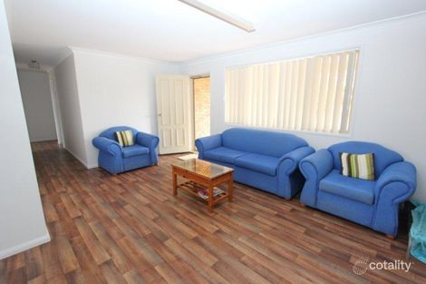 Property photo of 369 Haly Street Kingaroy QLD 4610