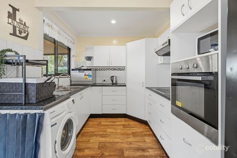 Property photo of 4 Carinya Close Toronto NSW 2283