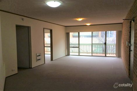 47/19 Howitt St, Kingston, ACT 2604