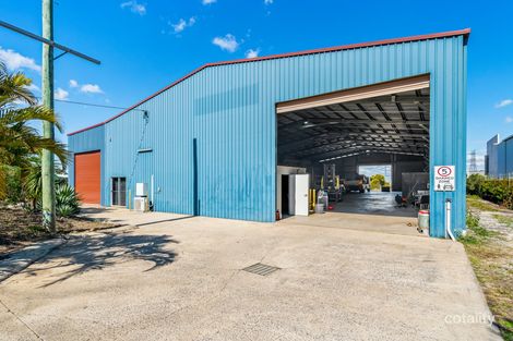 17 Eurora St, Kingston, QLD 4114