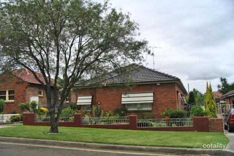 9 Kingsway, Kingsgrove, NSW 2208