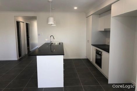 Property photo of 25 Lapwing Drive Bahrs Scrub QLD 4207