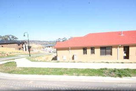 Property photo of 50 Viewgrand Rise Lysterfield VIC 3156