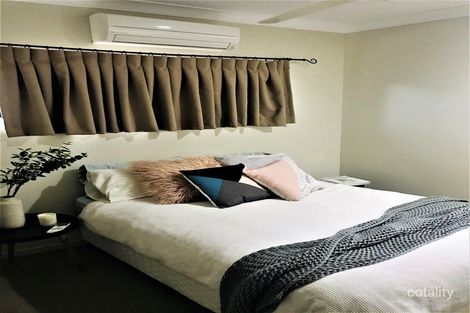Property photo of 8 Moojeeba Way Trinity Park QLD 4879