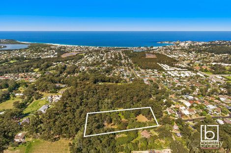 127 Hastings Rd, Terrigal, NSW 2260