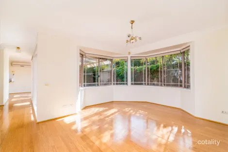 6a Tyneside Ave, North Willoughby, NSW 2068