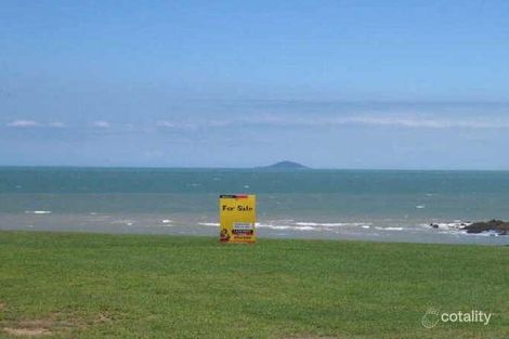 23 Gold St, Grasstree Beach, QLD 4740