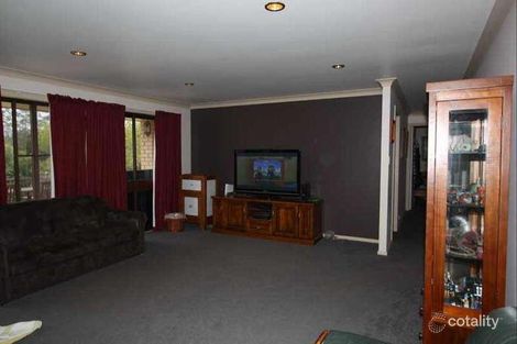 Property photo of 4 Cougal Street Tyalgum NSW 2484