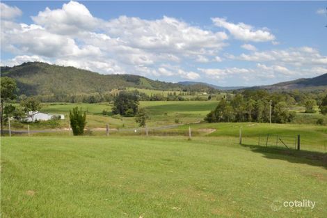 402 Moy Pocket Rd, Moy Pocket, QLD 4574