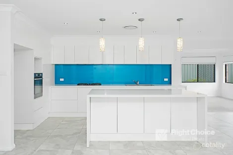 Property photo of 16 Drysdale Road Albion Park NSW 2527