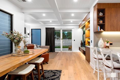 Property photo of 25 Napier Street Ascot QLD 4007