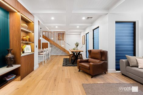 Property photo of 25 Napier Street Ascot QLD 4007