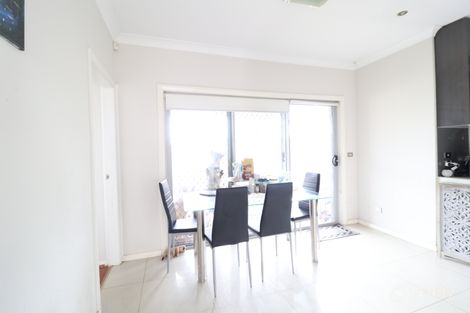 Property photo of 51B Knox Road Doonside NSW 2767