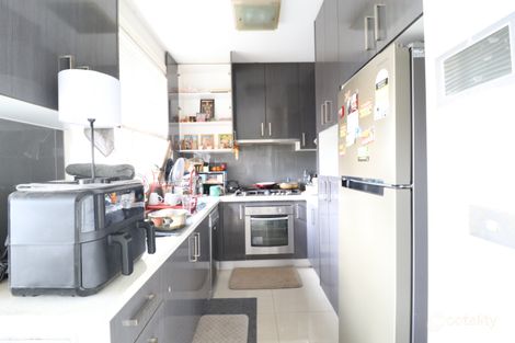 Property photo of 51B Knox Road Doonside NSW 2767