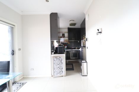 Property photo of 51B Knox Road Doonside NSW 2767