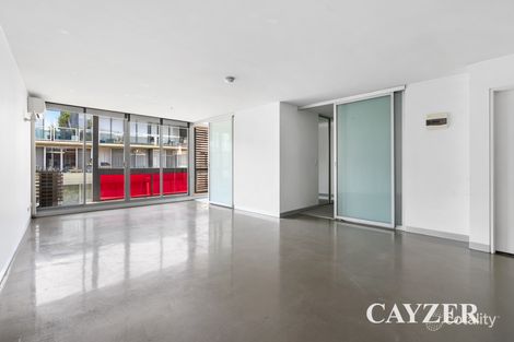 Property photo of 19 Pickles Street Port Melbourne VIC 3207