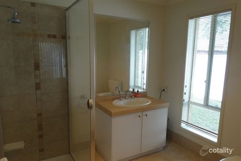 Property photo of 127 Dryandra Way Thurgoona NSW 2640