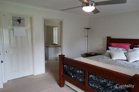 Property photo of 127 Dryandra Way Thurgoona NSW 2640