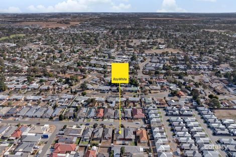 Property photo of 90 Gerald Boulevard Davoren Park SA 5113