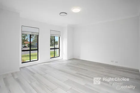 Property photo of 16 Drysdale Road Albion Park NSW 2527