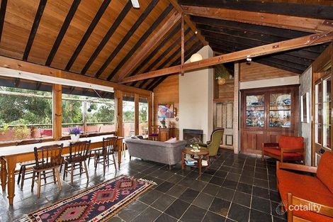 Property photo of 159 Jacksons Road St Andrews VIC 3761