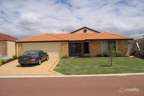 34 Gentle Cir, South Guildford, WA 6055