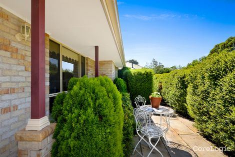Property photo of 7 Birch Ponds Drive Bundanoon NSW 2578