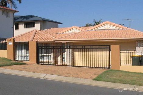 67 Springsure St, Runcorn, QLD 4113