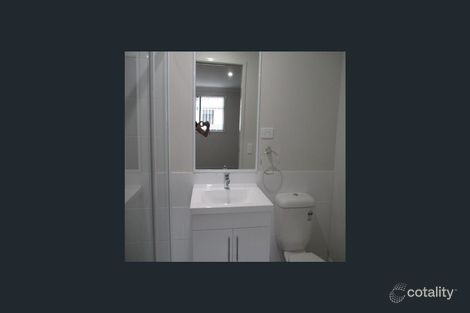 Property photo of 10 Blackbird Street Thornton NSW 2322
