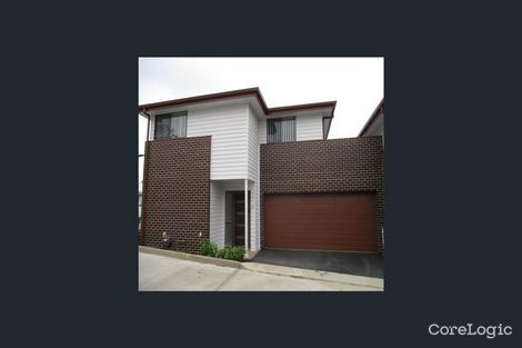 Property photo of 10 Blackbird Street Thornton NSW 2322