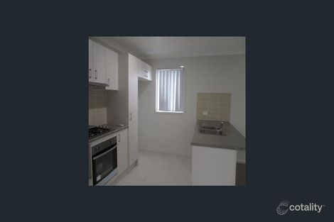 Property photo of 10 Blackbird Street Thornton NSW 2322