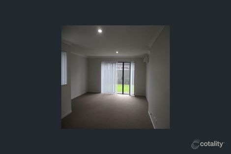 Property photo of 10 Blackbird Street Thornton NSW 2322