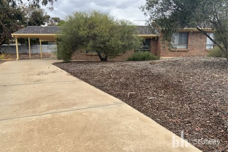 2/82 Powell St, Berri, SA 5343