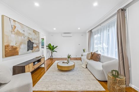 Property photo of 12/5 Travellyn Court Blackburn South VIC 3130