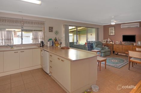 Property photo of 10 Ferntree Drive Bomaderry NSW 2541