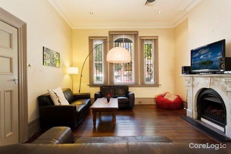 Property photo of 170 Forbes Street Woolloomooloo NSW 2011