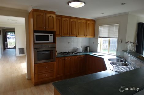 Property photo of 127 Dryandra Way Thurgoona NSW 2640