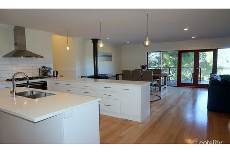 Property photo of 3 Mill Place Shadforth WA 6333
