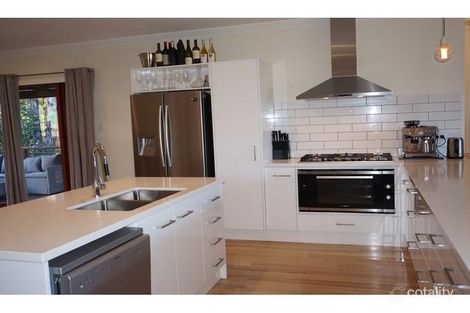Property photo of 3 Mill Place Shadforth WA 6333