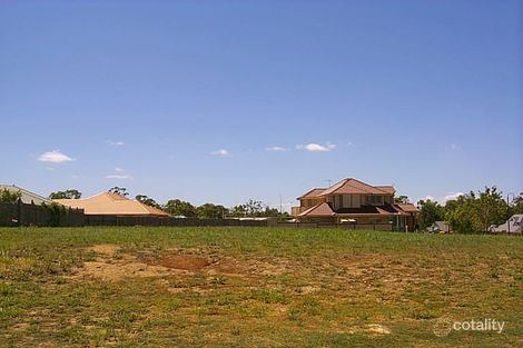 7 Hambleton Cres, Murrumba Downs, QLD 4503
