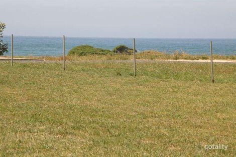 Property photo of 18 Oceanside Boulevard Sulphur Creek TAS 7316