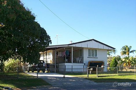 2 Rodney St, Bowen, QLD 4805