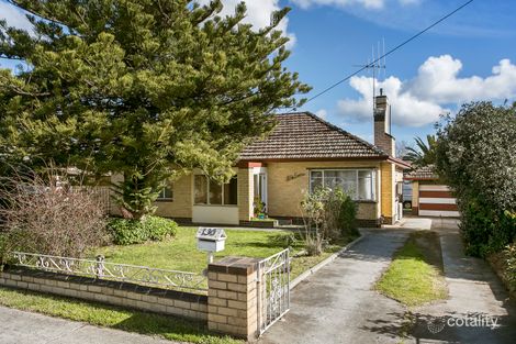 130 Panton St, Golden Square, VIC 3555