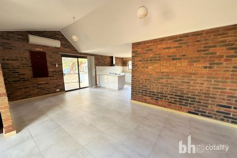 Property photo of 2/82 Powell Street Berri SA 5343
